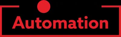Shop logo